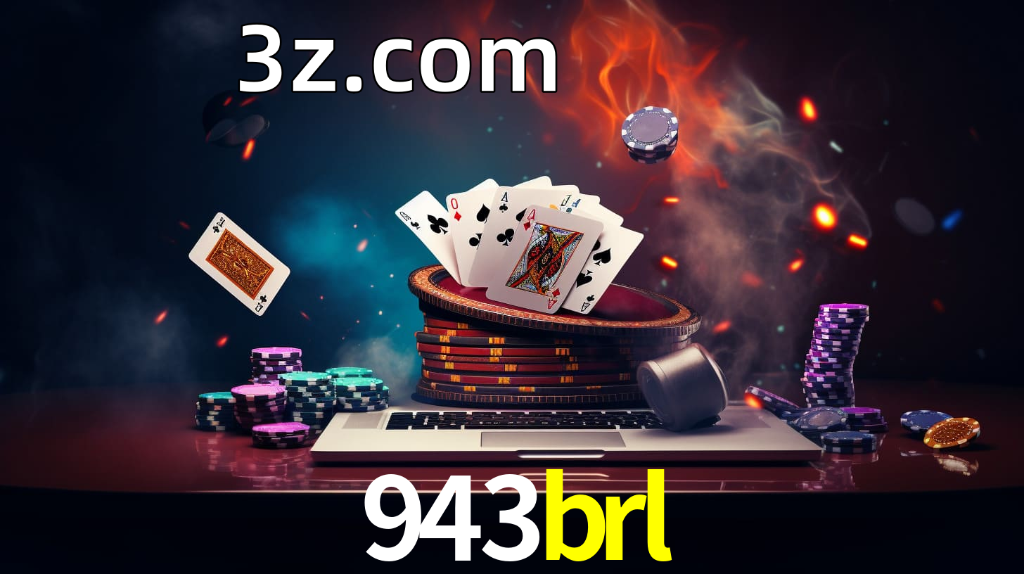 Gates of Olympus 943brl