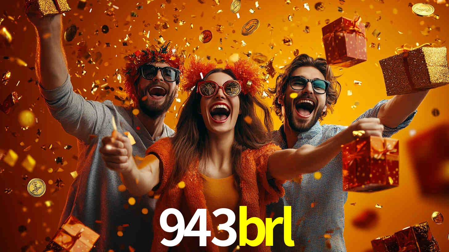 Promoção Relâmpago 943brl
