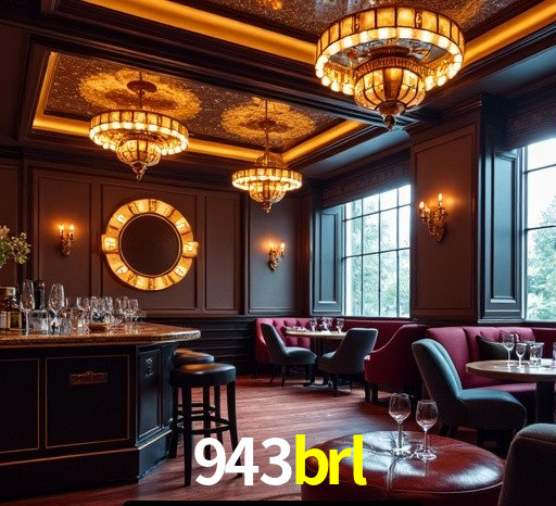 Especiais de Fim de Semana 943brl