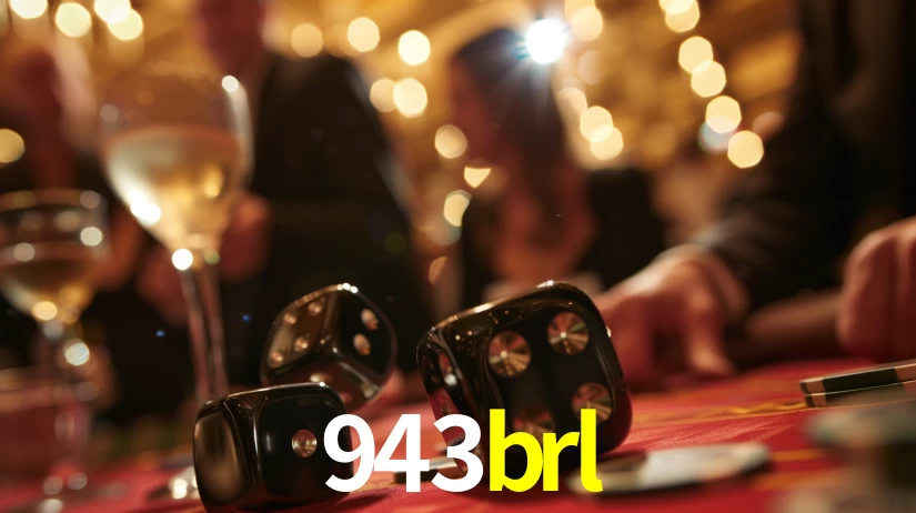 Bônus de Boas-vindas 943brl